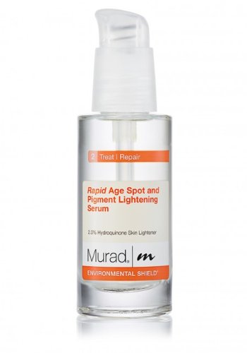 Murad - Rapid Age Spot and Pigment Lightening Serum