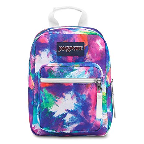 JanSport Big Break Lunch Bag