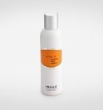 Image SkinCare Vital C Hydrating Facial Cleanser