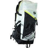 KLYMIT Motion 35 Backpack