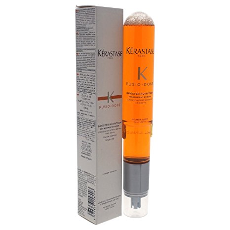 Kerastase Fusio-dose Booster, Nutrition, 4.06 Ounce