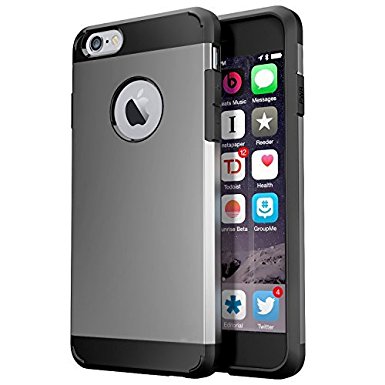 iPhone 7 Plus Case, Features Effective Multi Layer Design For Ultimate Protection That Won't Ware Includes   Screen Protector Affordable, Practical, Stylish