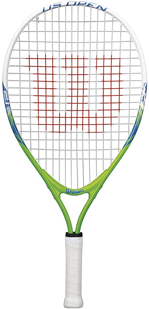 Wilson Youth/Juniors Recreational Tennis Racket