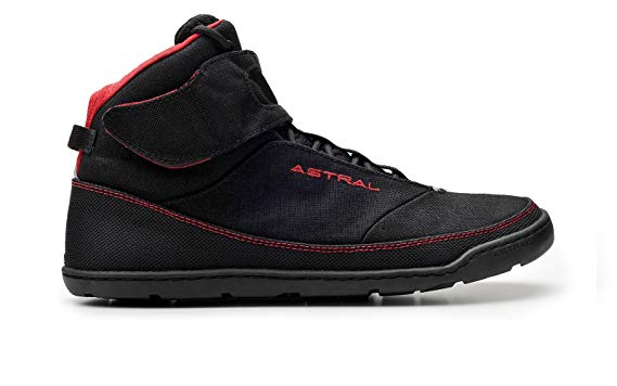 Astral Hiyak Men's High Top Water Shoe