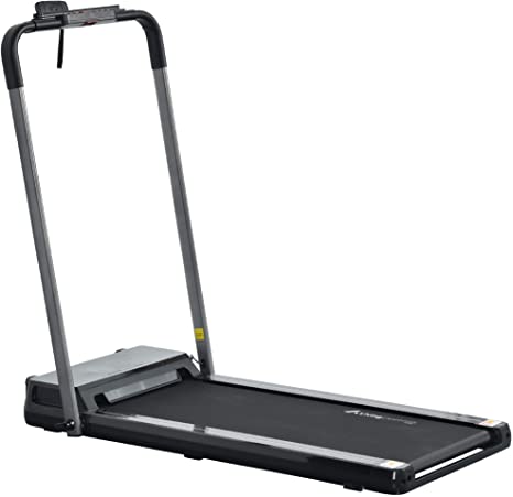 Linklife treadmill reviews new arrivals