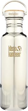 Klean Kanteen Reflect 800Ml Bottle, One Size