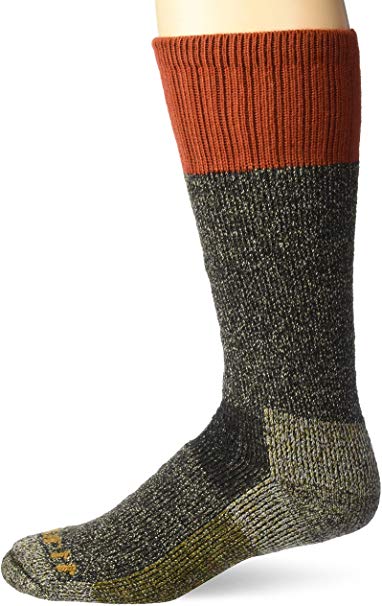 Carhartt Men's Cold Weather Boot Sock