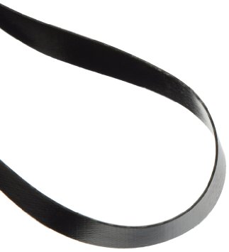Genuine Eureka Extended Life Style-R Belt 61110C - 1 belt