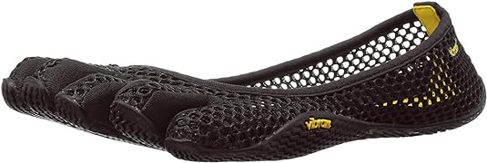 Vibram FiveFingers Women's Vi-b Fitness Shoes