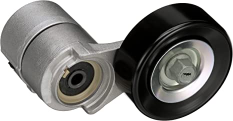 Gates 39150 DriveAlign Automatic Belt Drive Tensioner