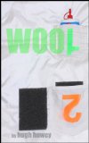 Wool 2 - Proper Gauge Silo series