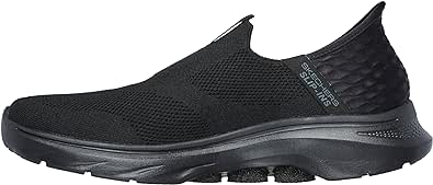 Skechers Men's Go Walk 7-Easy on 2 Sneaker