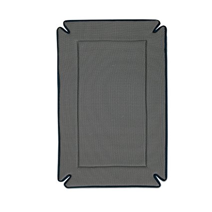 K&H Manufacturing Crate Pad for Pets