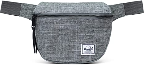 Herschel Supply Co. Unisex-Adult Fifteen Waist Pack Waist Pack