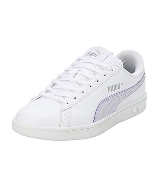 Puma Womens Smashic WmnCasual Shoe