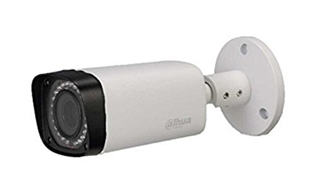 Dahua IPC-HFW4300R-Z 2.8mm ~12mm varifocal motorized lens network camera 3MP IR ip camera POE cctv camera