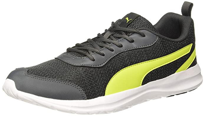 Puma Men Sneakers