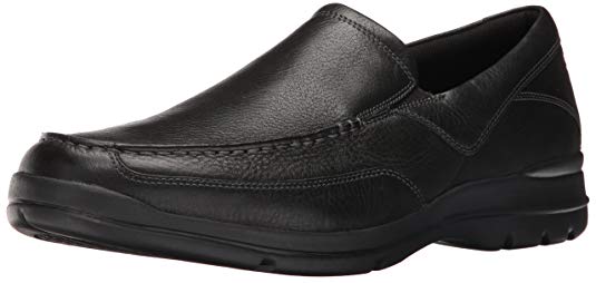 Rockport Men's City Play Two Slip On Oxford