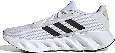 adidas Mens Shift M Sneaker