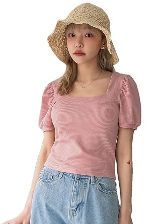 J B Fashion Tops for Women | Tops for Women Tops for Women Stylish | top for Girls | top for Women Stylish Latest (J-578-581)