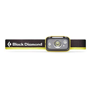 Black Diamond Spot325 Headlamp