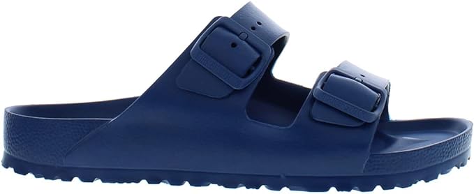 Birkenstock 1019051141 Arizona- Navy Eva R 41