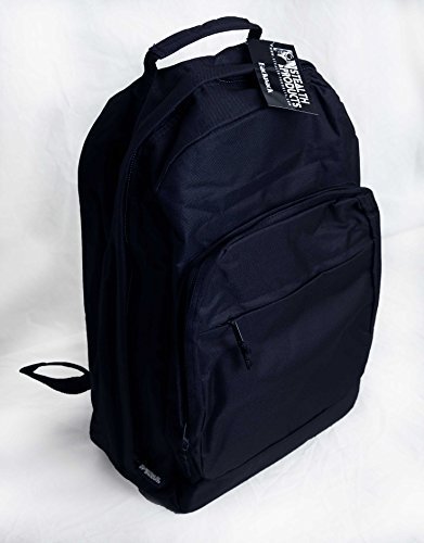 Stealth Odorproof Backpack