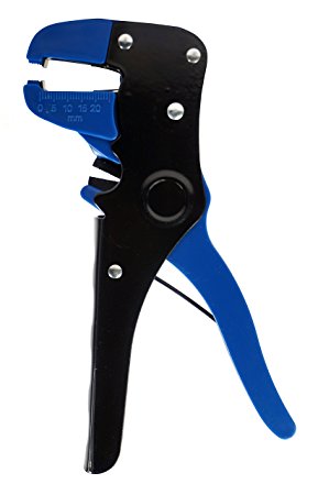 SE 8882AWS Automatic Wire Stripper