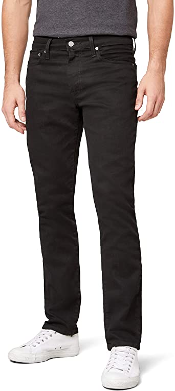 Levi's Men's 511 Slim Fit Jeans