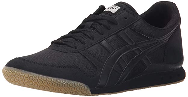 Onitsuka Tiger Unisex Ultimate 81 Shoes 1183A012