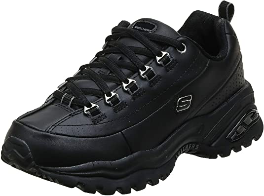 Skechers Sport Women's Premium Sneaker