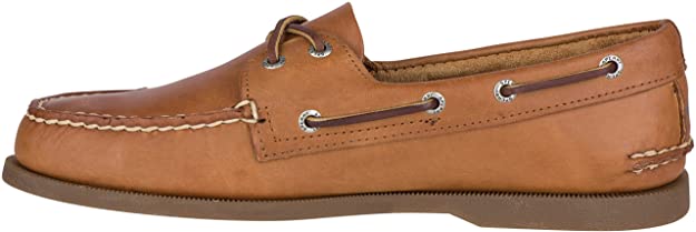 Sperry Authenthic Original 2-Eye Men's Boat Shoes