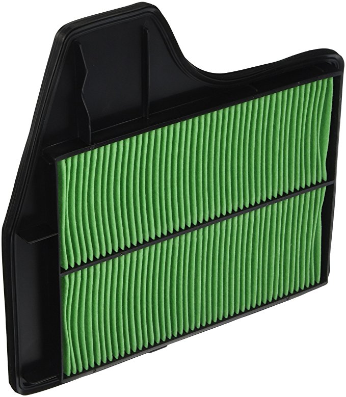ACDelco A3675C Professional Air Filter