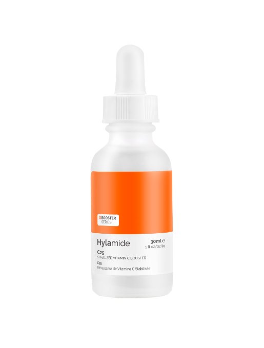 Hylamide C25 Stabilized Vitamin C Booster 1 Fl Oz