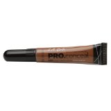 LA Girl Pro Conceal HD Concealer Beautiful Bronze 025 oz 8 g