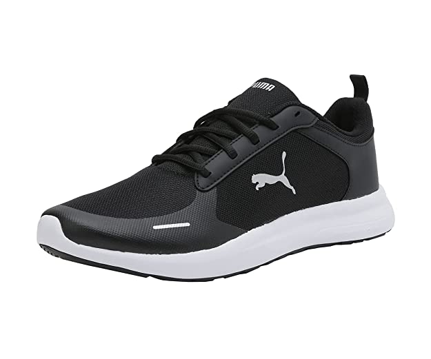 Puma Men's Jaunt Idp Running Shoes