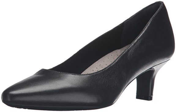 Rockport Women's Kimly Kirsie Dress Pump