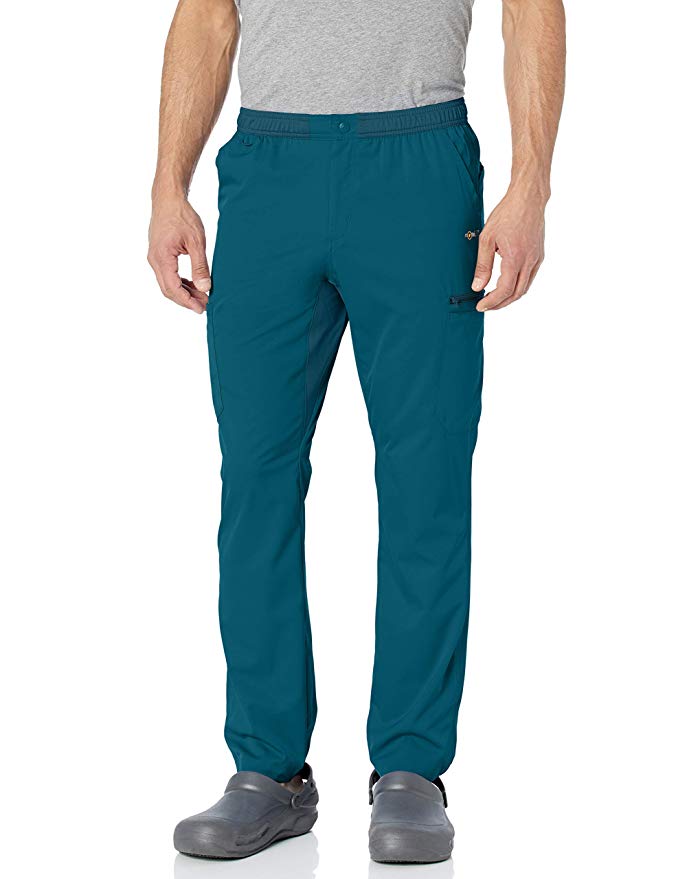 Carhartt Men's Athletic Cargo Pant