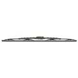 ACDelco 8-2211 Professional Performance Wiper Blade 21 in Pack of 1