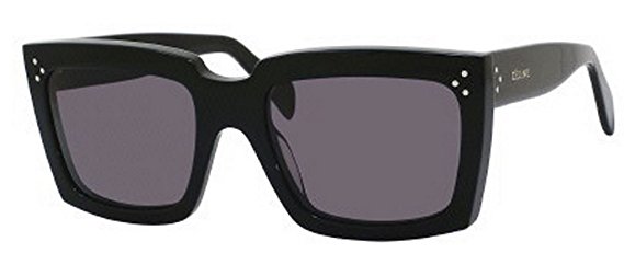 Celine 41800/S Sunglasses
