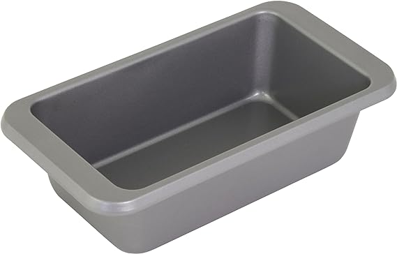 KitchenAid Nonstick Aluminized Steel Loaf Pan