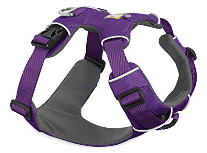 Ruffwear - Front Range All-Day Adventure Harness for Dogs