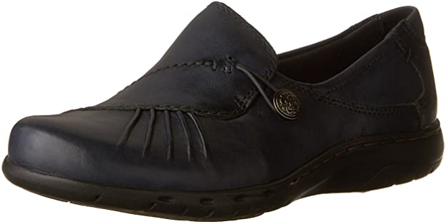 Rockport Cobb Hill Women's Paulette Flat