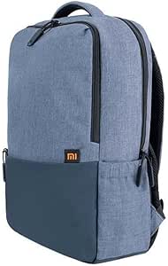 MI Business COMMUT Backpack BLUACCS