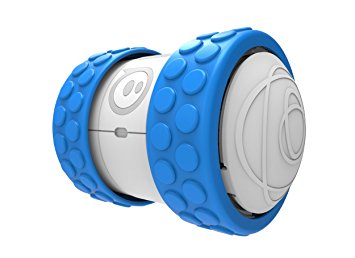 Ollie by Sphero App Controlled Robot