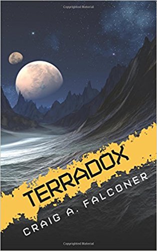 Terradox