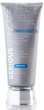 Serious Skin Care FirmA-Face XR 3 Oz (1 PACK)