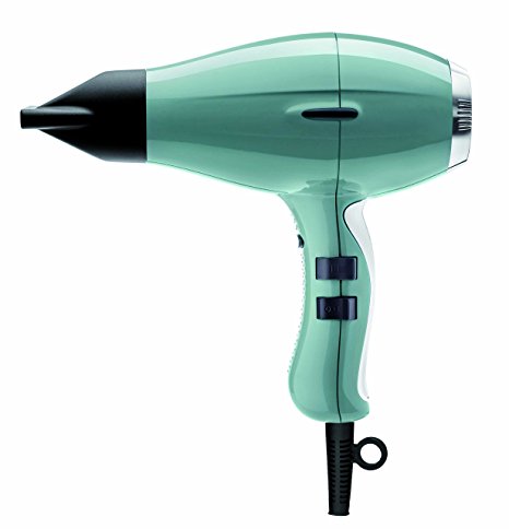 Elchim Light Ionic Ceramic Hairdryer