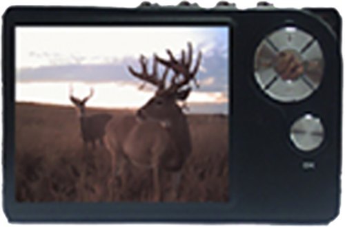 Spypoint Picture Viewer 2.0-Inch Screen