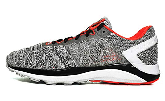 LI-NING Light Running Shoes Lining Breathable Fabric Comfort Sneakers ARKM019 ARBM019 ARHM025 ARBM028 ARKM024